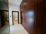 للإيجار فيلا في الشامخة, ابوظبي : Image 3
