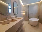 للإيجار فيلا في الشامخة, ابوظبي : Image 4