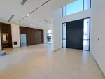 للإيجار فيلا في الشامخة, ابوظبي : Image 6