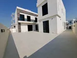 للإيجار فيلا في الشامخة, ابوظبي : Image 7