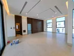 للإيجار فيلا في الشامخة, ابوظبي : Image 8