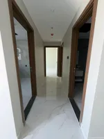 للإيجار شقة في الحميدية, عجمان : Image 1