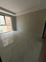 للإيجار شقة في الحميدية, عجمان : Image 2