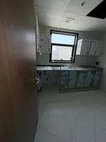 للإيجار شقة في الحميدية, عجمان : Image 3