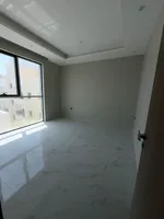 للإيجار شقة في الحميدية, عجمان : Image 4