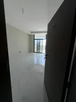 للإيجار شقة في الحميدية, عجمان : Image 5