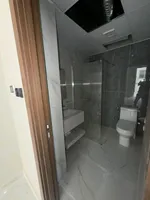 للإيجار شقة في الحميدية, عجمان : Image 6
