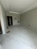 للإيجار شقة في الحميدية, عجمان : Image 7