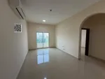 للإيجار شقة في المويهات 1, عجمان : Image 1