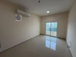 للإيجار شقة في المويهات 1, عجمان : Image 2