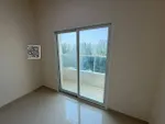للإيجار شقة في المويهات 1, عجمان : Image 3