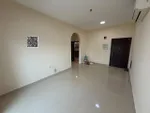 للإيجار شقة في المويهات 1, عجمان : Image 4