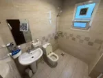 للإيجار شقة في المويهات 1, عجمان : Image 6