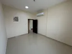 للإيجار شقة في المويهات 1, عجمان : Image 7