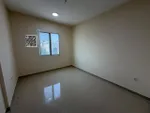 للإيجار شقة في المويهات 1, عجمان : Image 8
