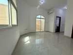 للإيجار شقة في مدينة شخبوط, ابوظبي : Image 1