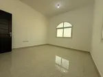 للإيجار شقة في مدينة شخبوط, ابوظبي : Image 2