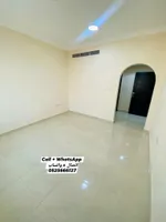 للإيجار شقة في الجيمي, العين : Image 2