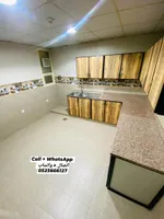 للإيجار شقة في الجيمي, العين : Image 4