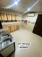 للإيجار شقة في الجيمي, العين : Image 5