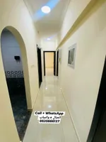 للإيجار شقة في الجيمي, العين : Image 6