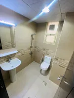 للإيجار شقة في الجيمي, العين : Image 7