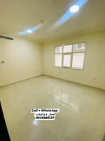 للإيجار شقة في الجيمي, العين : Image 8