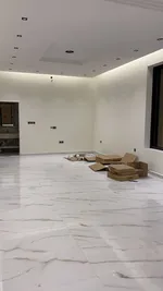 للإيجار فيلا في الطرفا, الشارقة : Image 2