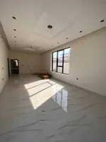 للإيجار فيلا في الطرفا, الشارقة : Image 3
