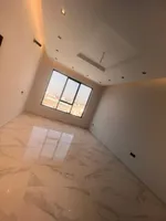للإيجار فيلا في الطرفا, الشارقة : Image 6