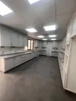 للإيجار فيلا في الطرفا, الشارقة : Image 7