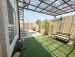 للبيع فيلا في الدبدبة, الشارقة : Image 5
