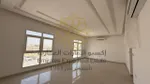 للبيع فيلا في الوثبة, ابوظبي : Image 4