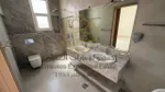 للبيع فيلا في الوثبة, ابوظبي : Image 7