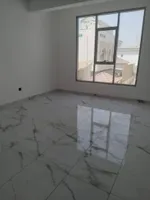 للبيع فيلا في شرقان, الشارقة : Image 1