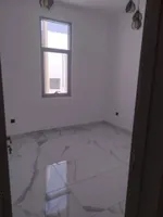 للبيع فيلا في شرقان, الشارقة : Image 2
