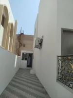 للبيع فيلا في شرقان, الشارقة : Image 3