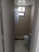 للبيع فيلا في شرقان, الشارقة : Image 4