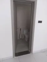 للبيع فيلا في شرقان, الشارقة : Image 5