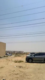 للبيع أرض سكنية في الحليو 1, عجمان : Image 3