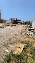 للبيع أرض سكنية في الحليو 1, عجمان : Image 5
