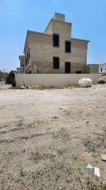 للبيع أرض سكنية في الحليو 1, عجمان : Image 7