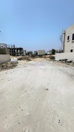 للبيع أرض سكنية في الحليو 1, عجمان : Image 8