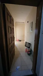 للإيجار شقة في النباعة, الشارقة : Image 2