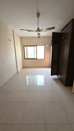 للإيجار شقة في النباعة, الشارقة : Image 3