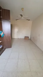 للإيجار شقة في النباعة, الشارقة : Image 4