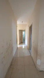 للإيجار شقة في النباعة, الشارقة : Image 5