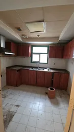 للإيجار شقة في النباعة, الشارقة : Image 6