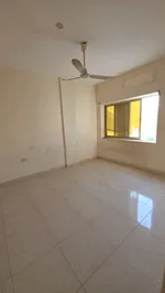 للإيجار شقة في النباعة, الشارقة : Image 7