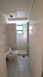 للإيجار شقة في النباعة, الشارقة : Image 8